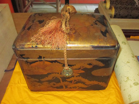 日本遺産 - 昇仙峡観光協会