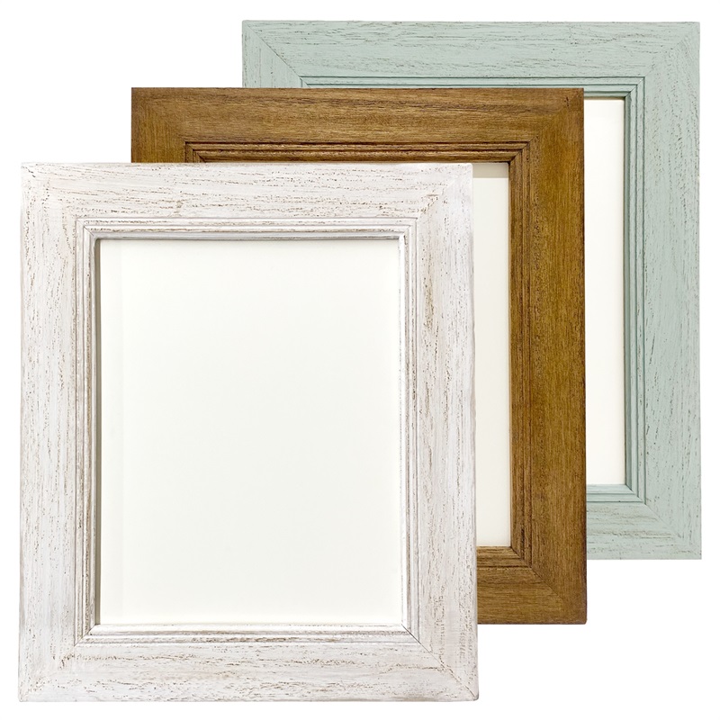 新品】pinetti 写真 台紙 高級 革製アルバム イタリア製 ≪名入れ付