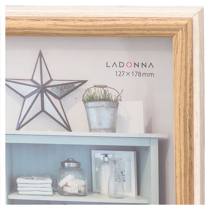 商品詳細ページ