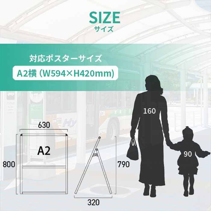 立体 スターバックス 金属製 看板 壁掛 2025年最新】スターバックス
