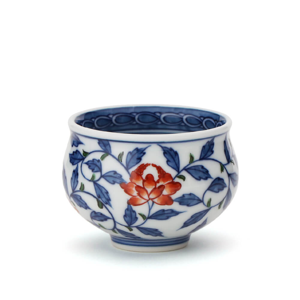 全商品 ｜ 有田焼の源右衛門窯公式オンラインショップ