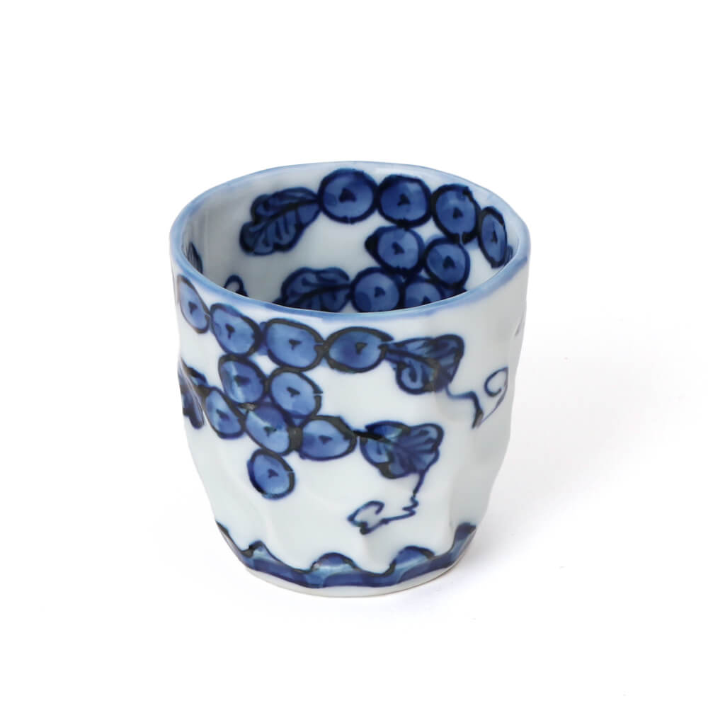 全商品 ｜ 有田焼の源右衛門窯公式オンラインショップ 有田焼 源右衛門