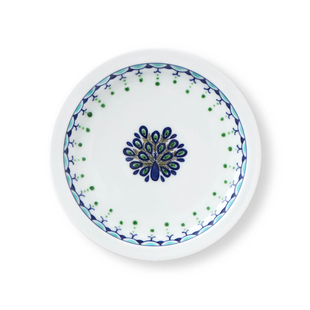 検索結果 ｜ 有田焼の源右衛門窯公式オンラインショップ