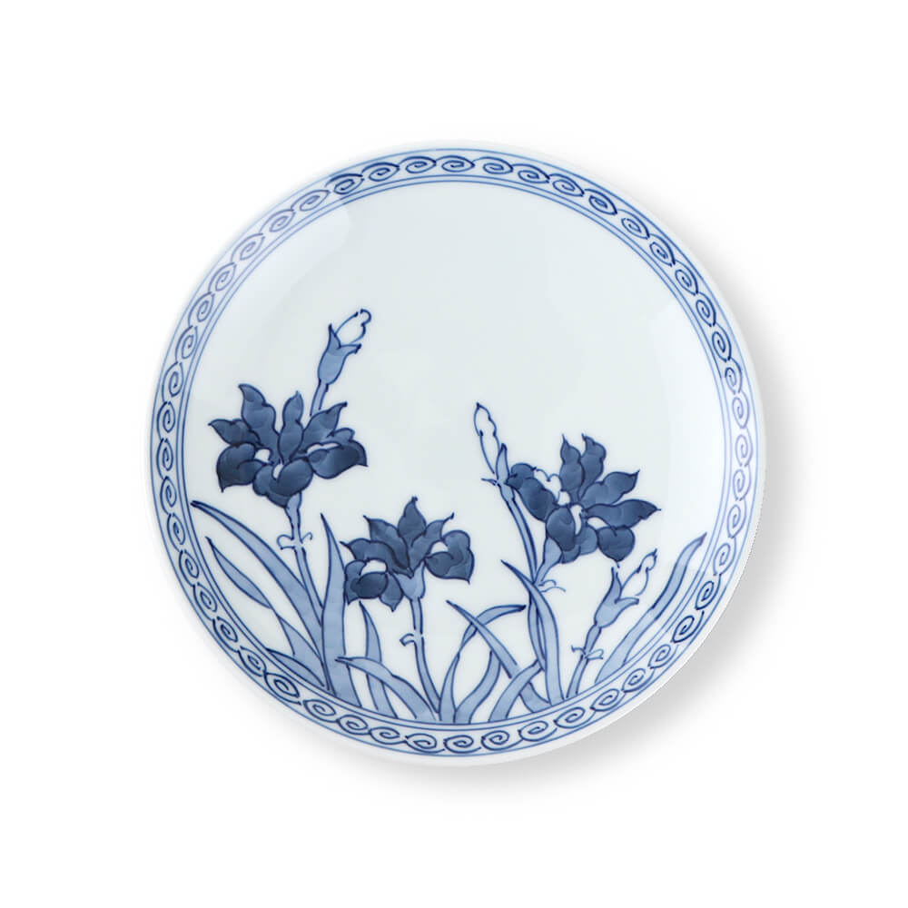 検索結果 ｜ 有田焼の源右衛門窯公式オンラインショップ