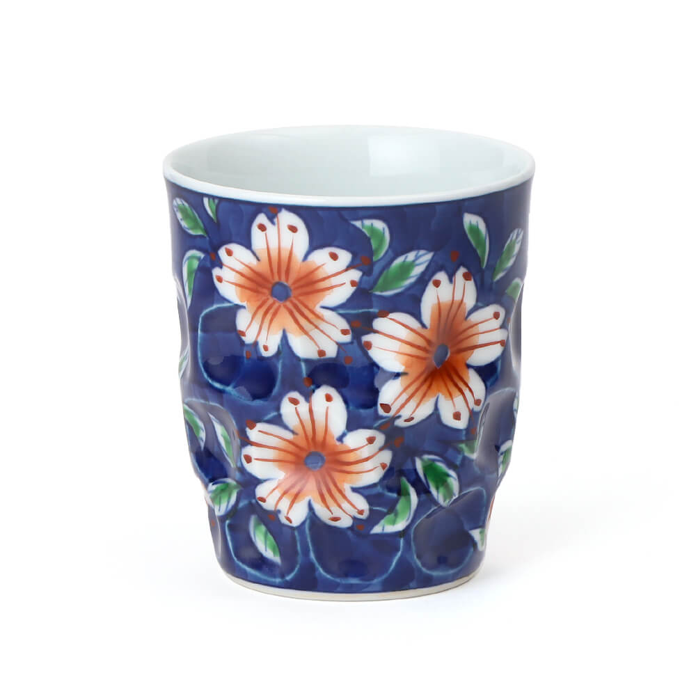 検索結果 ｜ 有田焼の源右衛門窯公式オンラインショップ