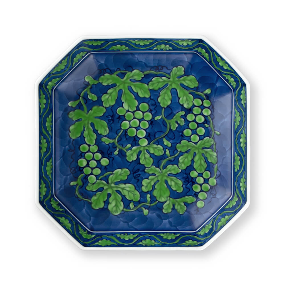 検索結果 ｜ 有田焼の源右衛門窯公式オンラインショップ