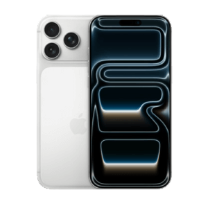 SIMフリー】iPhoneXS 64GB スペースグレー MWLV2J/A 2022/05/23