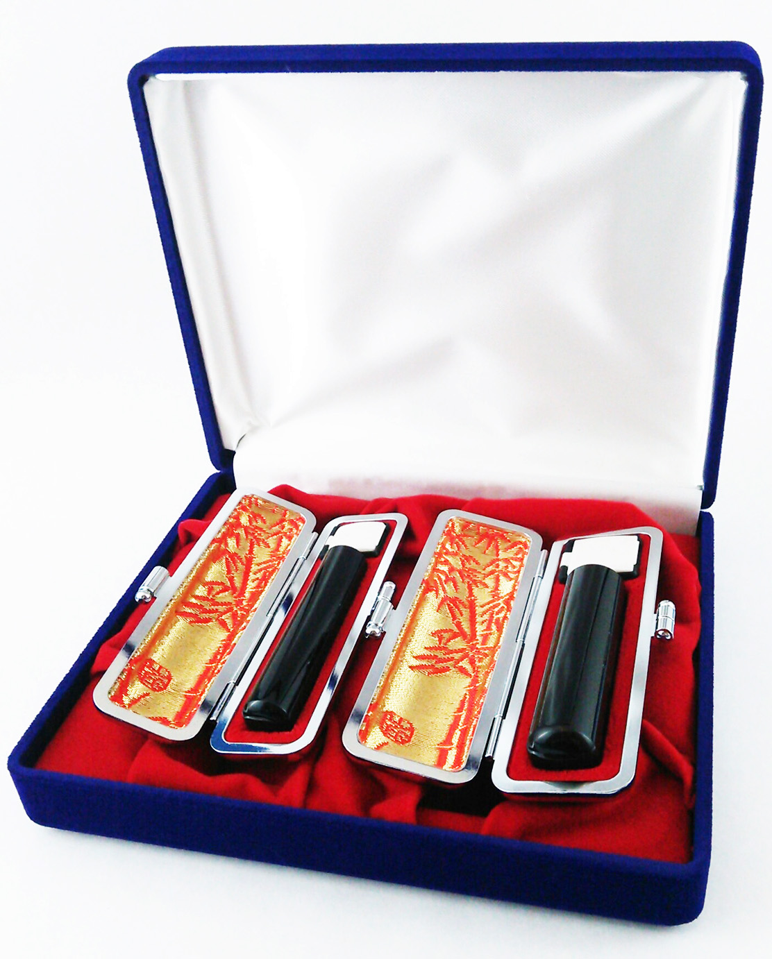 大阪章栄堂｜印鑑の直販ショップ｜実印・シャチハタ・ゴム印