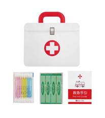 救急セット｜ほしい！ノベルティ｜販促品・記念品名入れ