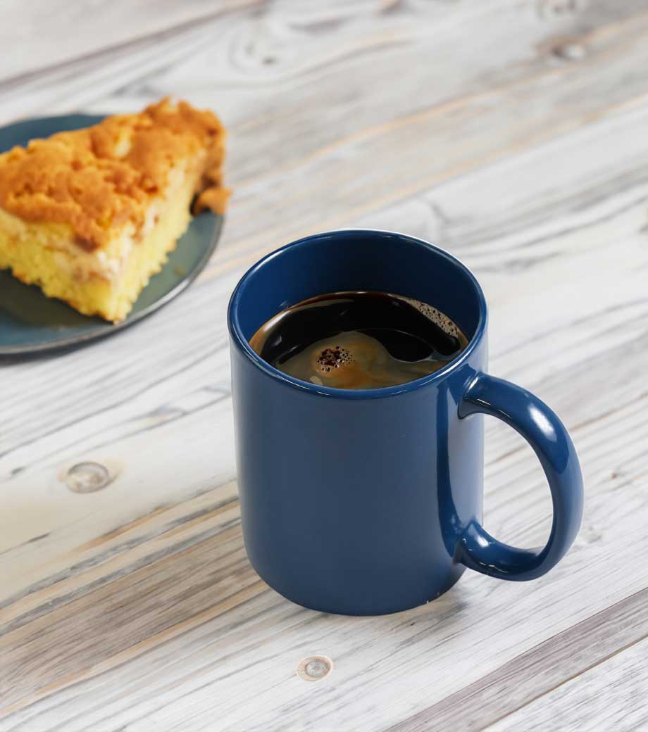 セルトナ・スタイリッシュマグカップ｜最安値￥218|ほしい！ノベルティ