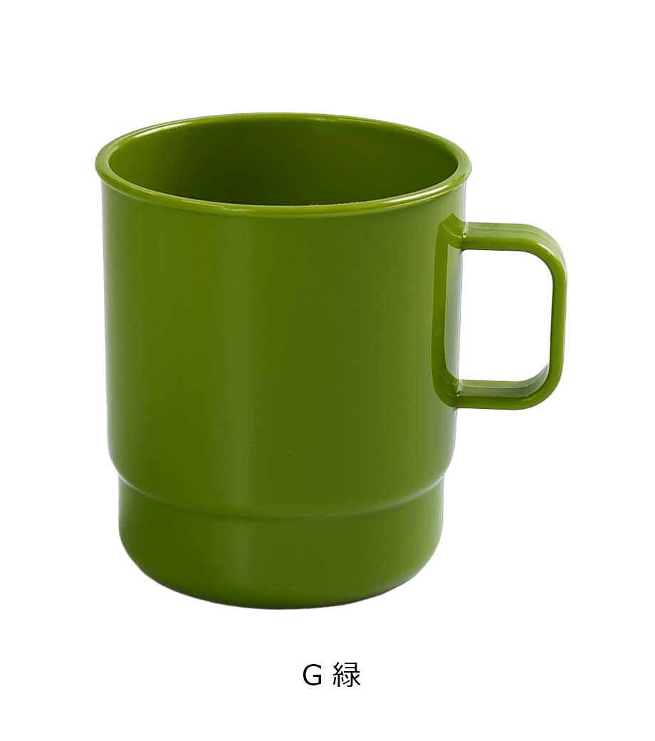 ピクニックコップ｜最安値￥213|ほしい！ノベルティ