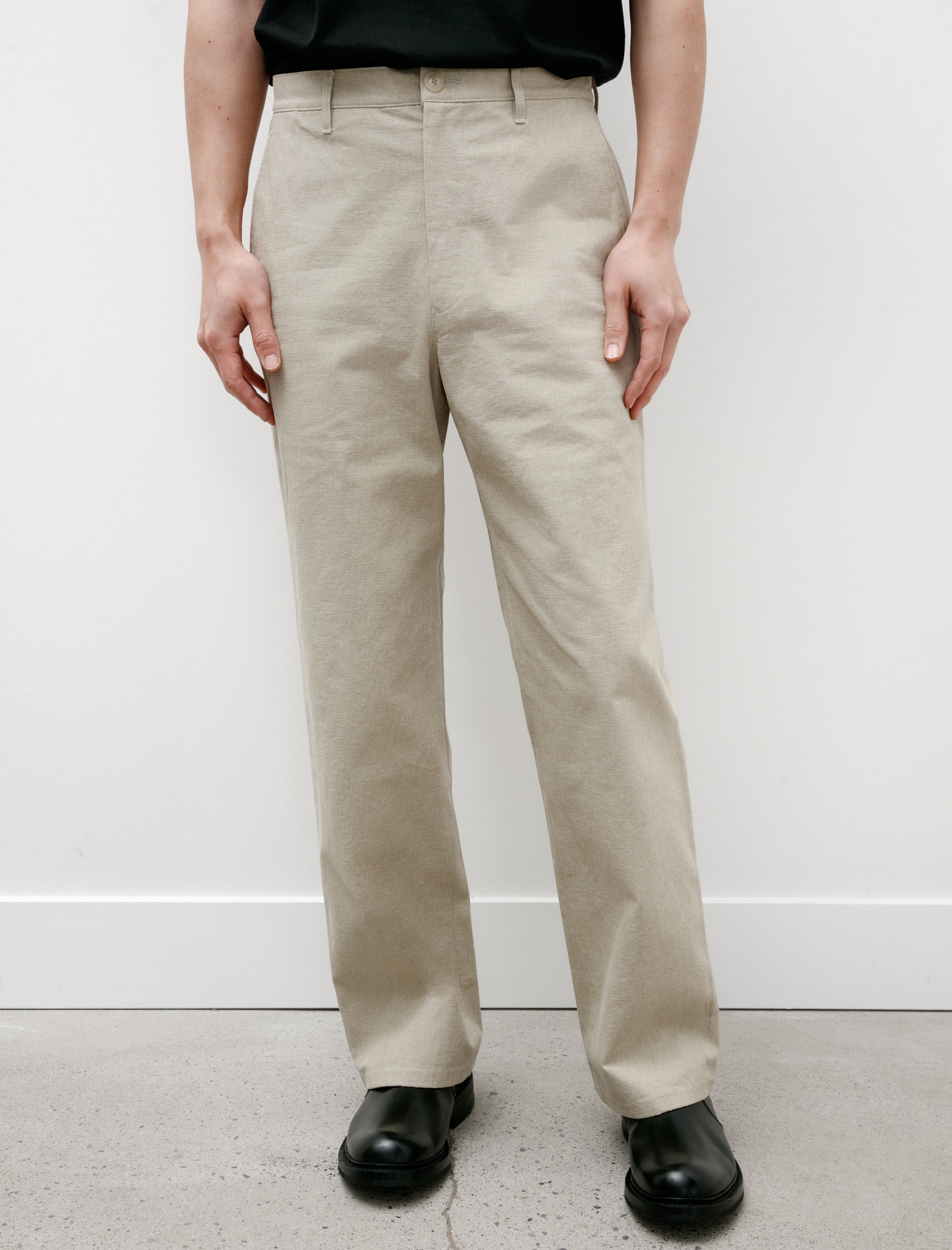 615A4971_47255b45-0330-49c2-