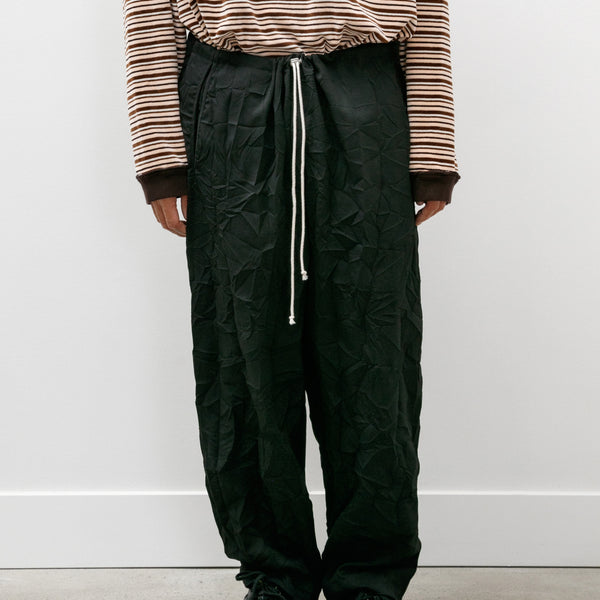 615A7748_0655cd2a-2bfa-4f24-