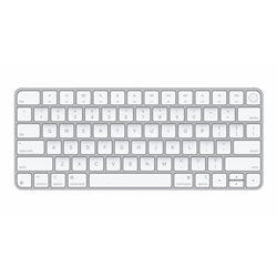 Shop Aztecs - Apple Magic Keyboard with Touch ID for Mac Models