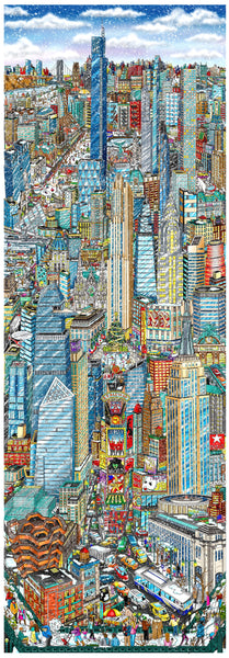 Baby-its-Cold-outside-LR-