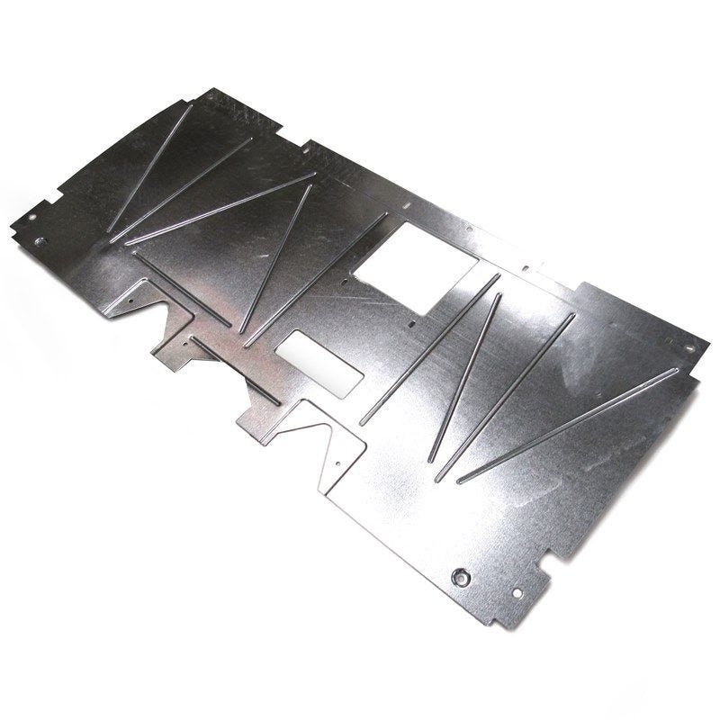 70451g01_1.jpg?quality=80&bg-