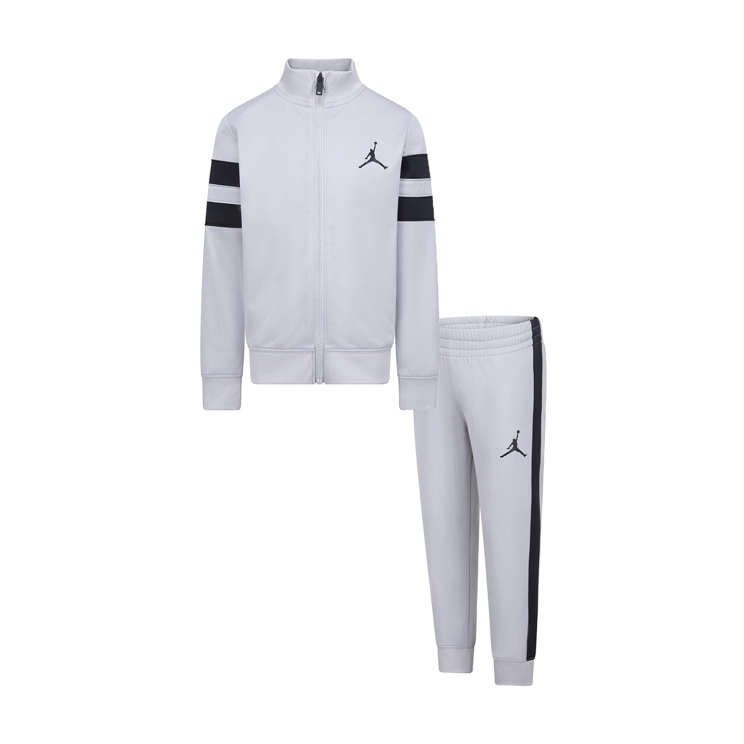 Jumpman Fly Tricot Set - Kids – ShopWSS