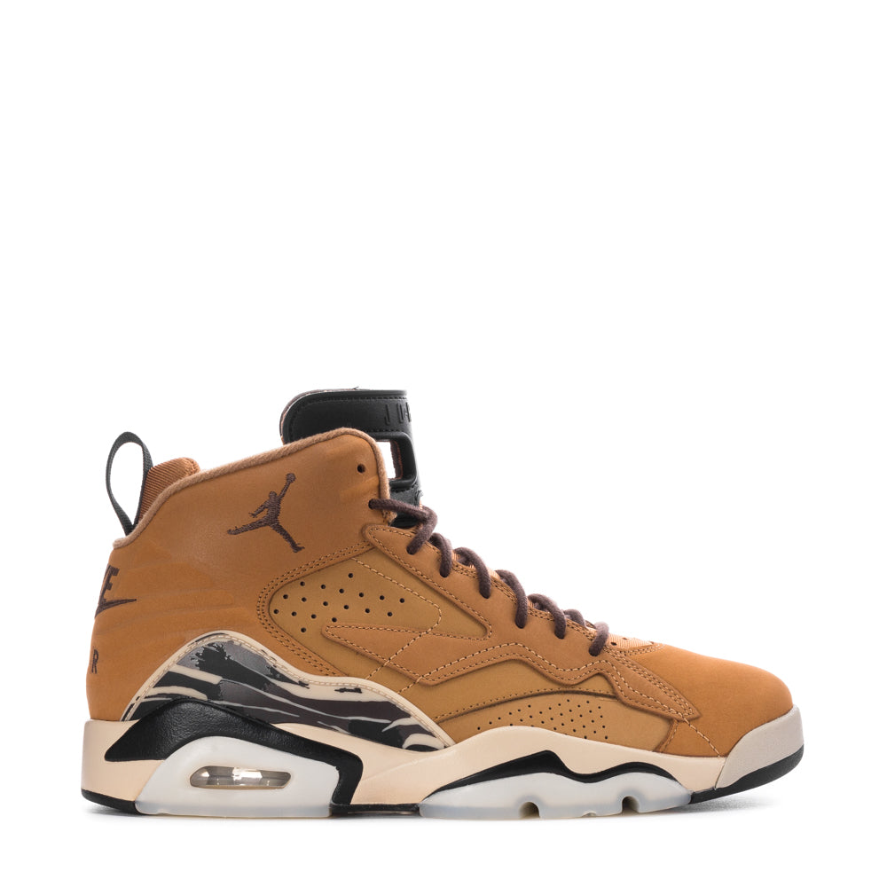 Jumpman MVP - Mens – ShopWSS