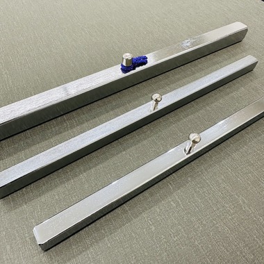 商品詳細｜町田祥雲堂 Online store 筆・墨・紙・表装