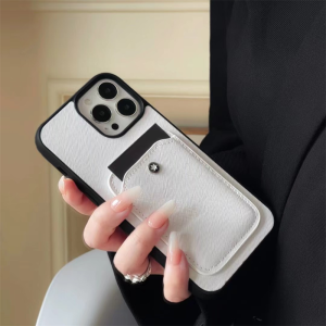 9DC0728866D34AF67D269AAFE58D83