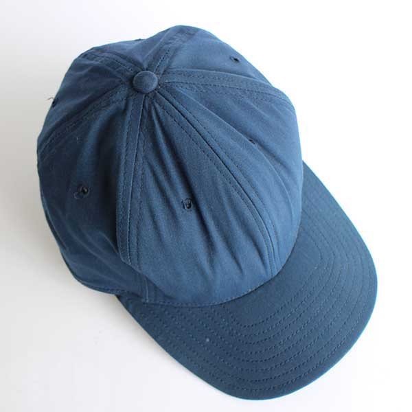 80s 米軍 U.S.NAVY ユーティリティキャップ 紺 7 - Sixpacjoe Web Shop