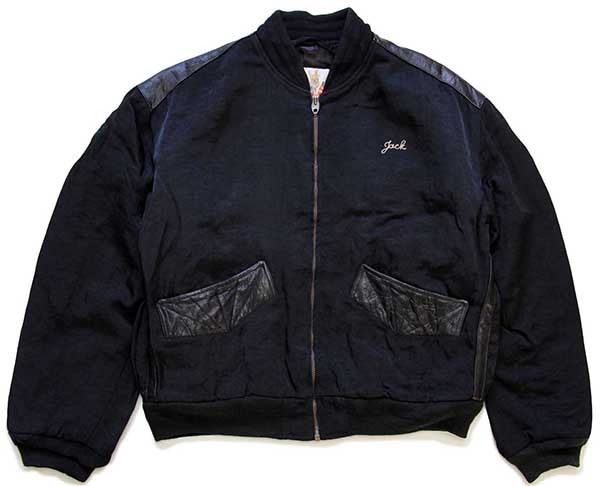 80s フランス製 CHEVIGNON Bay Winds Chevignon Crystal Rock チェーン