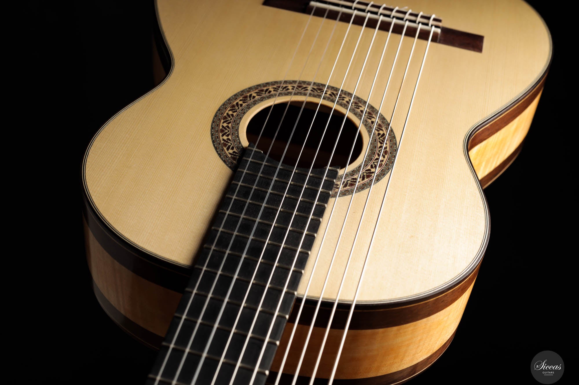 ギター Reuss / Z-06 Rite On! ギター Reuss / Z-06 Rite On! ギター