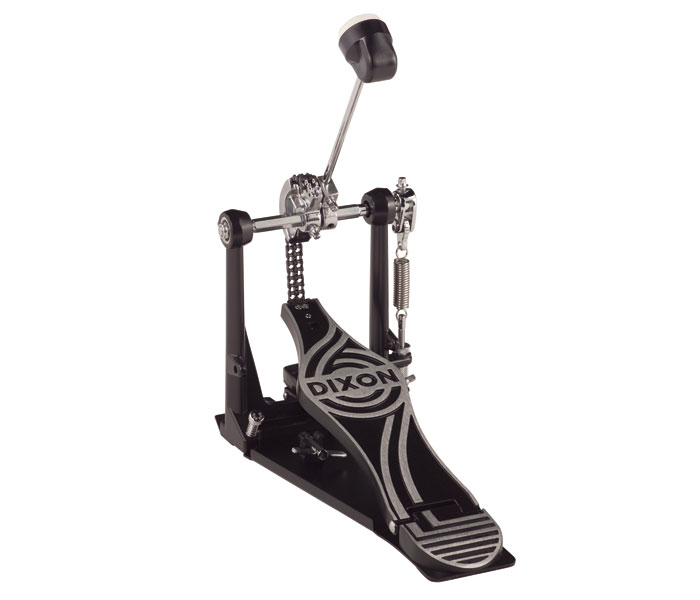 DIXON カホンペダル キャリングバッグ付き DIXON ペダルセット