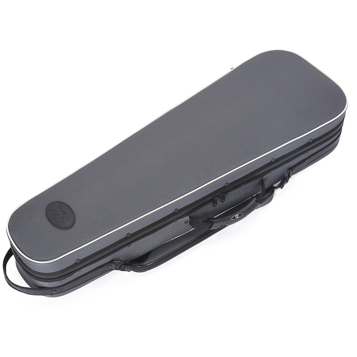 ヴァイオリン ピグマリウス アドバンス 子ども 子供 小学生 キッズ 弓