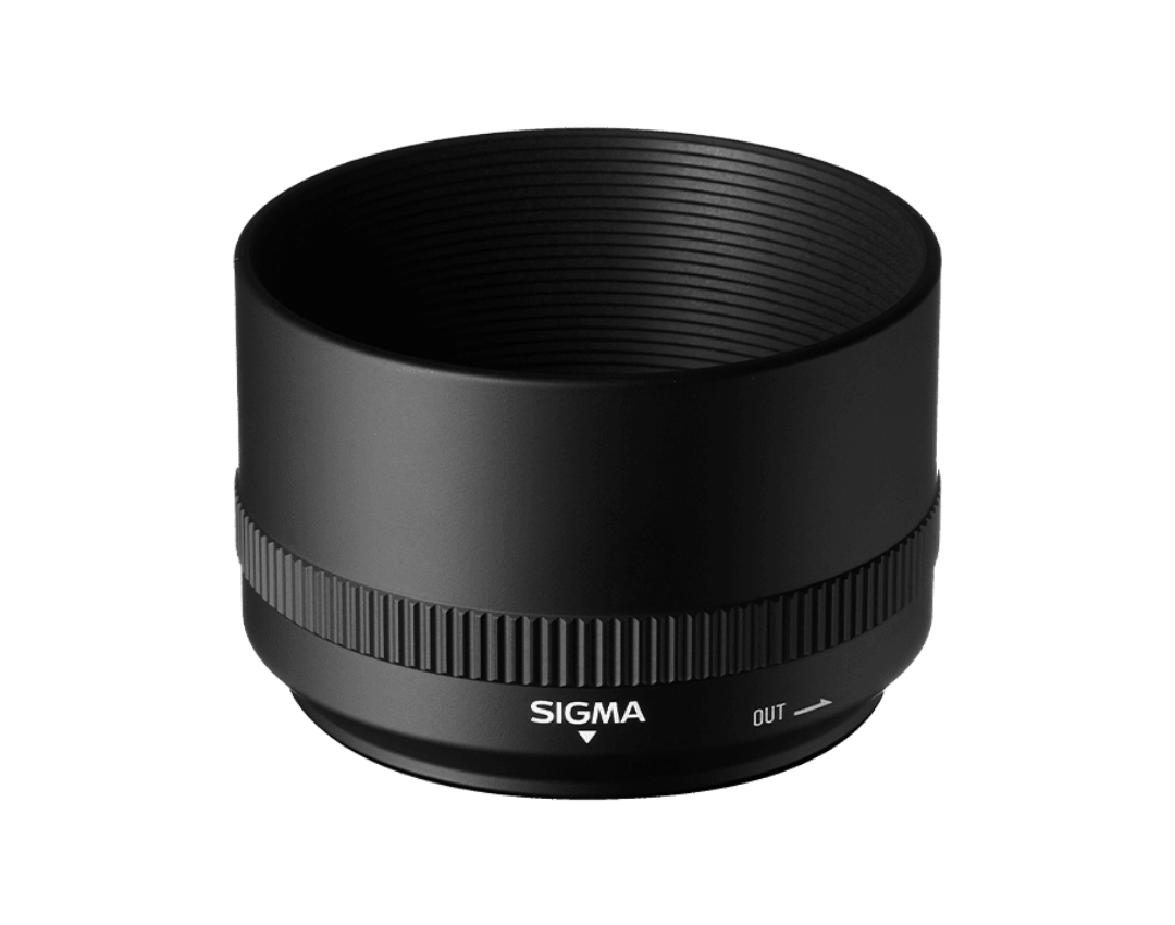 MACRO 105mm F2.8 EX DG OS HSM | レンズ | Sigma