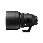 135mm F1.4 DG | Art / ソニー E マウント用: 交換レンズ - SIGMA