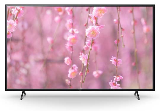 ヒビノシグマライズ株式会社