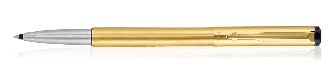 PARKER ANA Vector Roller Ball 9本セット PARKER ANA Vector Roller