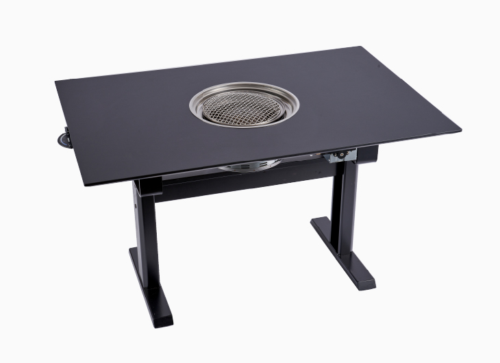 スケキヨ 804040804035 天板金網コーキング スケキヨ様専用