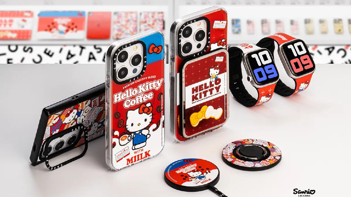 hello-kitty-casetify-header-