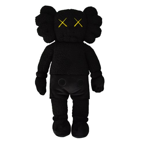 Kaws Holiday Hong Kong Limited 20