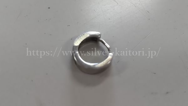 純銀 銀製 シルバー まとめ売り 銀杯+シルバーアクセサリーまとめ売り