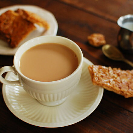 紅茶 ティーバッグ 15個入 お徳用パック アッサムCTC 濃厚ミルクティー