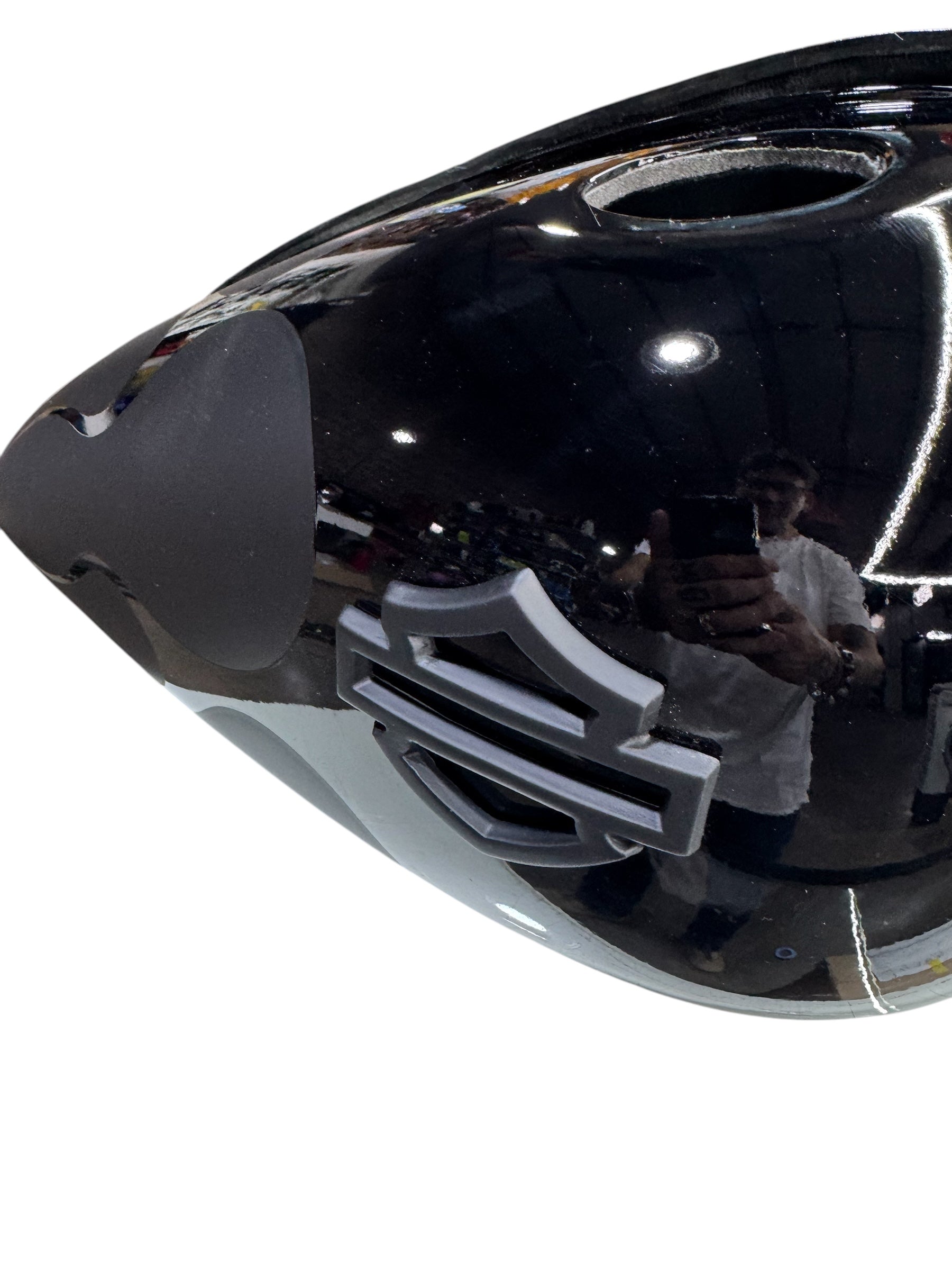 Produtos – SimonKustom BR