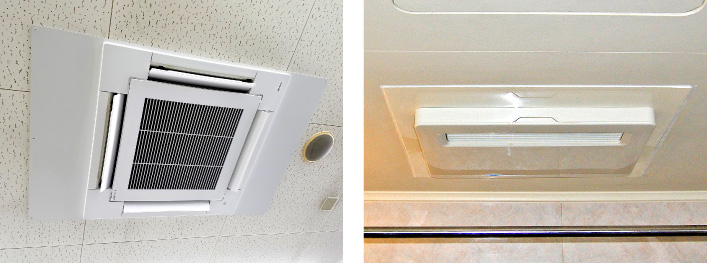 樹脂板 3mm オーダーワイドパネル | 電機 | 株式会社シモヤマ