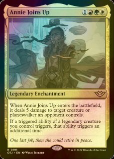 炎の儀式/Rite of Flame 【英語版】 [SS3-赤R] - シングルスター