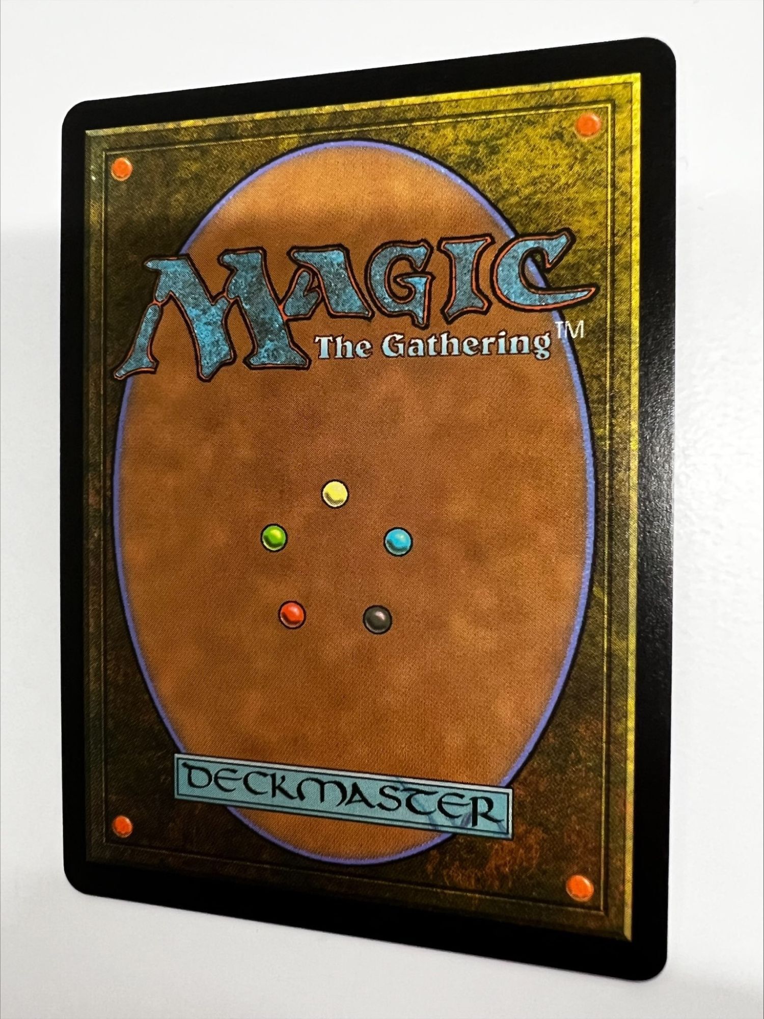 一つの指輪/The One Ring 英語 MTG MTG 一つの指輪 英語版 一つの指輪