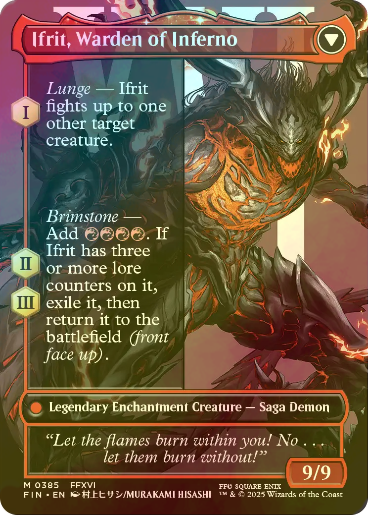 MTG 魂の洞窟 4枚 MTG 魂の洞窟/Cavern of Souls 4枚セット マジックザ