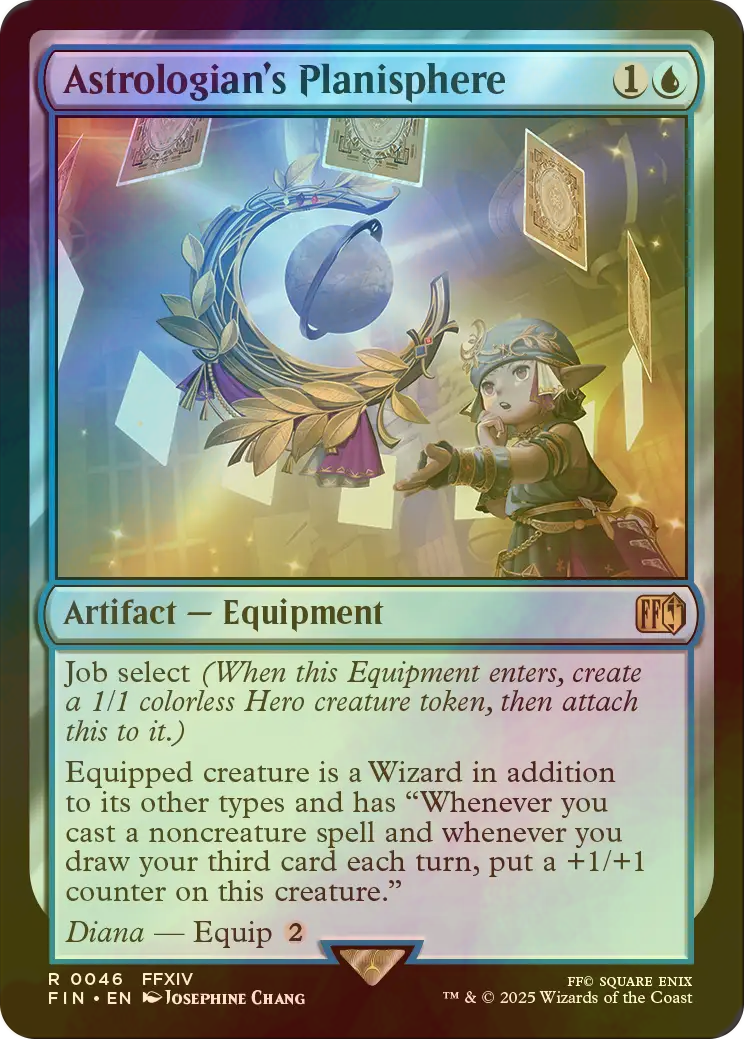 沸騰する小湖 霧深い雨林 乾燥台地 各1枚 英語版 mtg 沸騰する小湖 霧