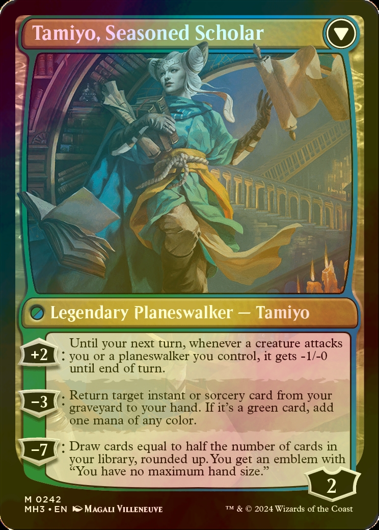 知りたがりの学徒、タミヨウ 4枚セット 英語 知りたがりの学徒