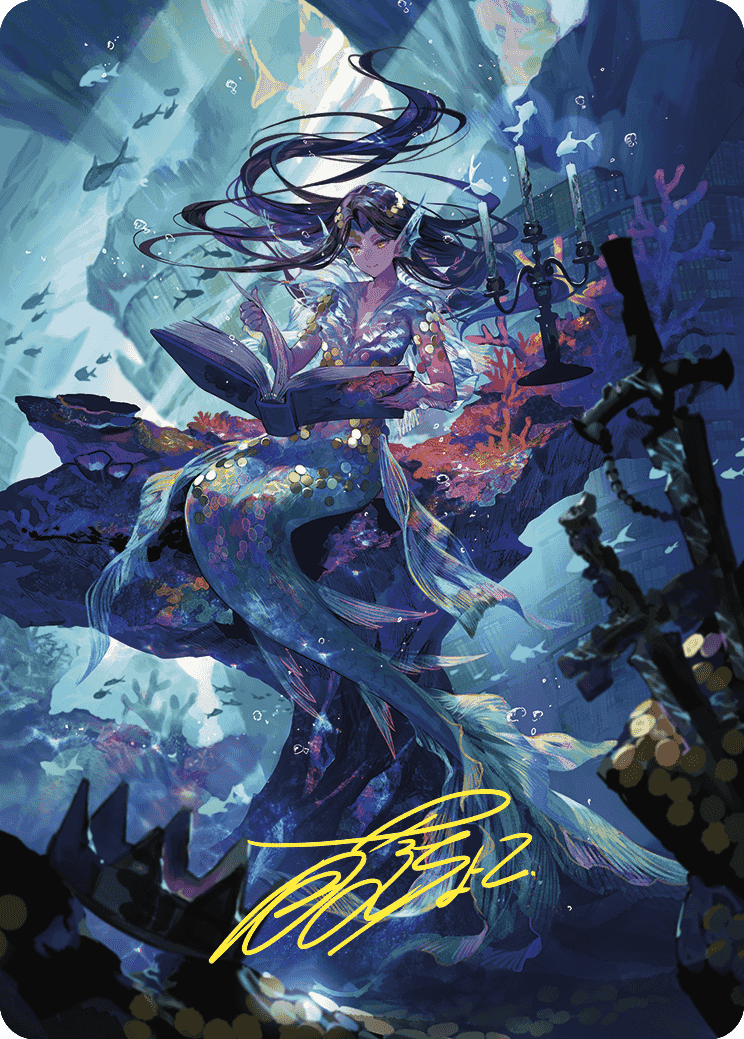 リスティックの研究 foil 日本語 【公式通販】