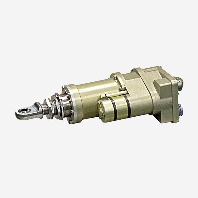 製品詳細 | シンフォニアテクノロジー株式会社