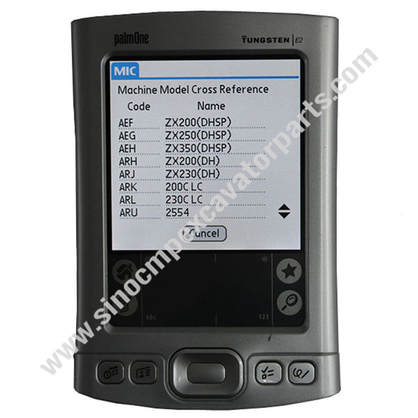 SUN 様確認用 sa様 確認用 SUN 様確認用 ハチ様確認用