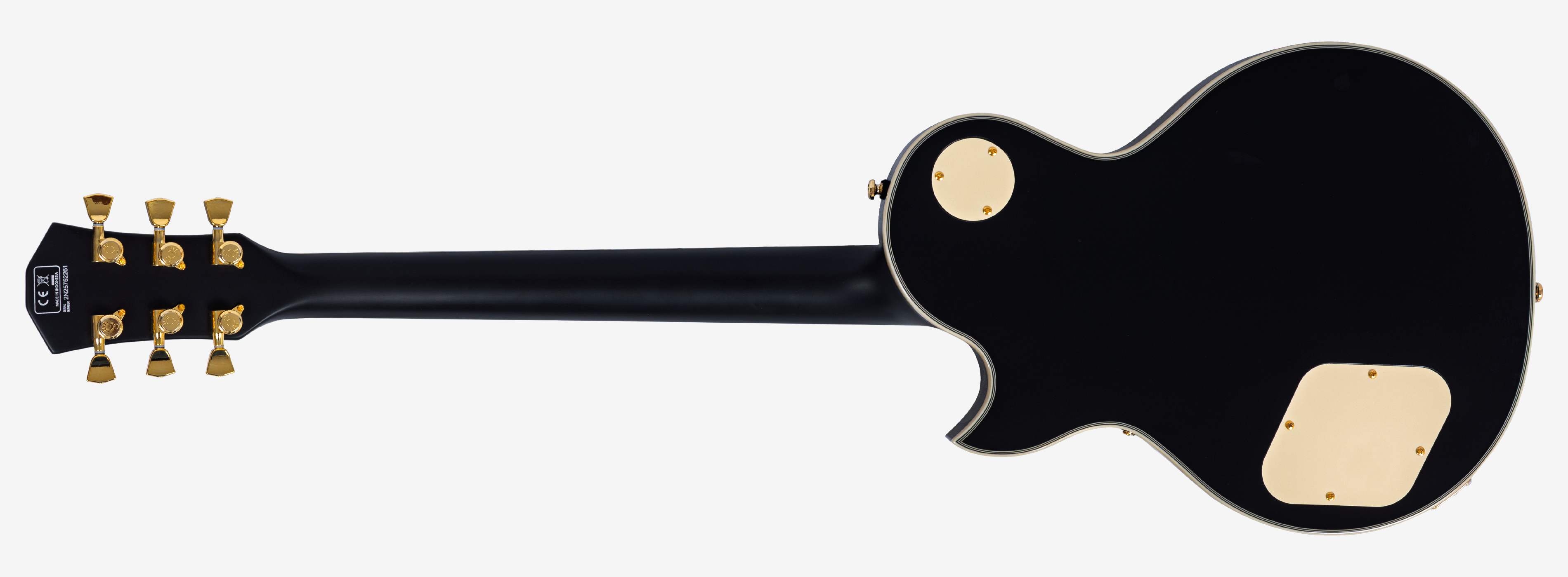 Sire Larry Carlton L7dx