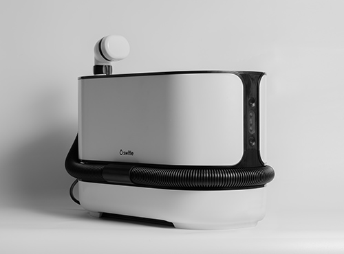 介護用洗身用具 switle BODY【公式】株式会社シリウス